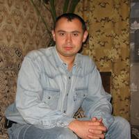 Отзыв от Давид - Visa DTV