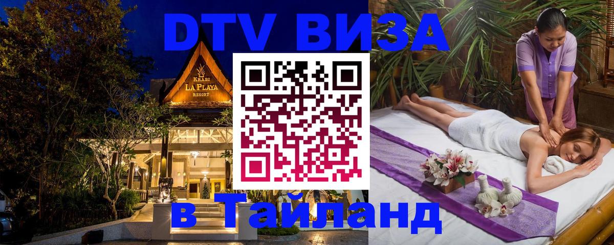 Оформление DTV визы под ключ: стоимость и тарифы, только загранпаспорт - 